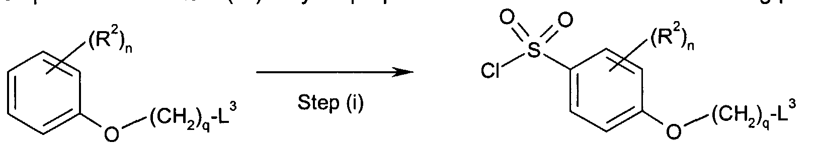 Figure imgf000017_0002