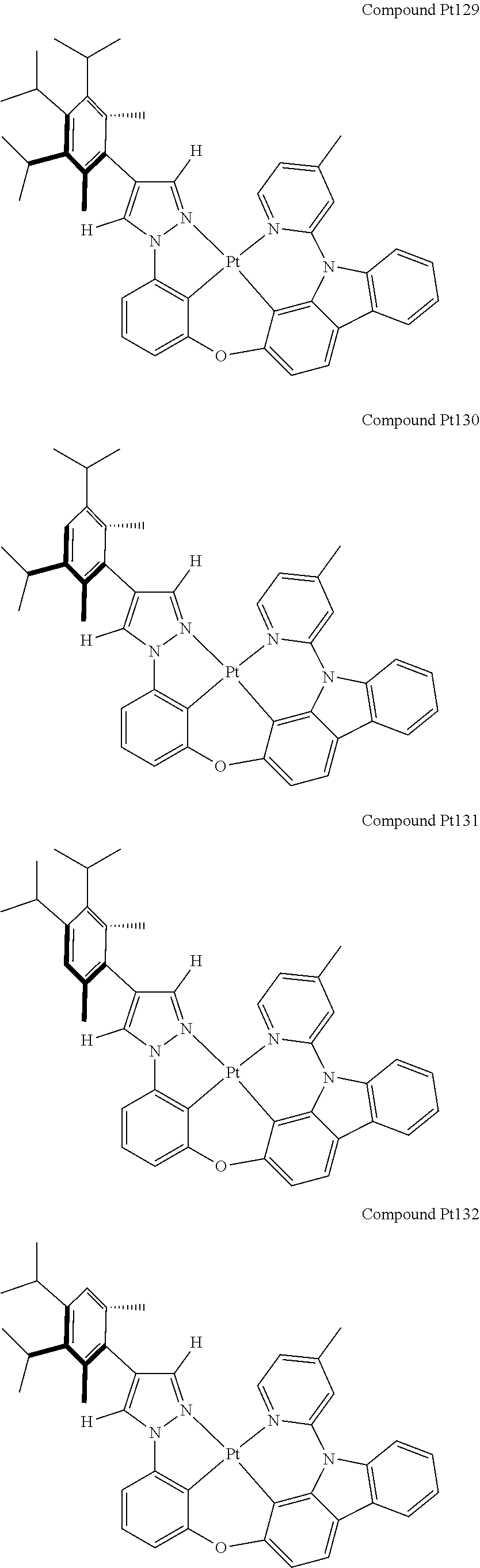 Figure US20190233453A1-20190801-C00042