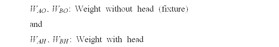 Figure US06547676-20030415-M00001