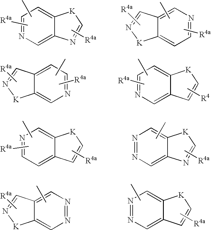 Figure US20050119266A1-20050602-C00004