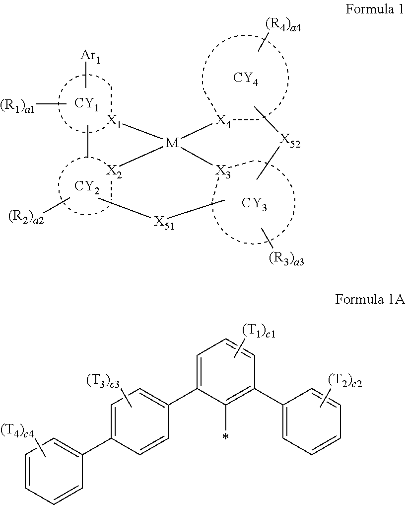 Figure US20250098518A1-20250320-C00404