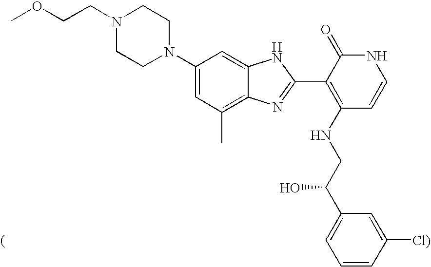 Figure US20060233810A1-20061019-C00027