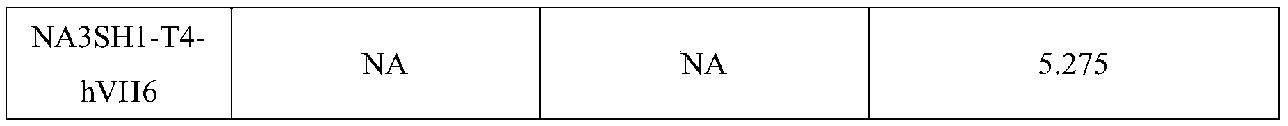 Figure PCTCN2022115255-appb-000023