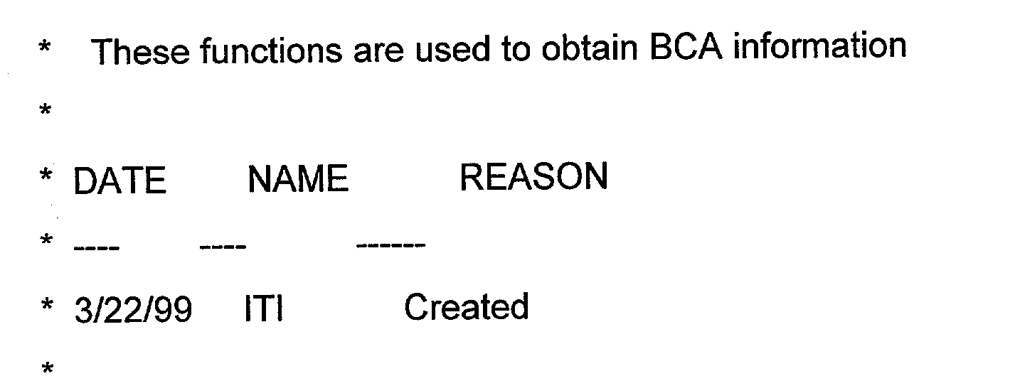 Figure US20030014412A1-20030116-P00001