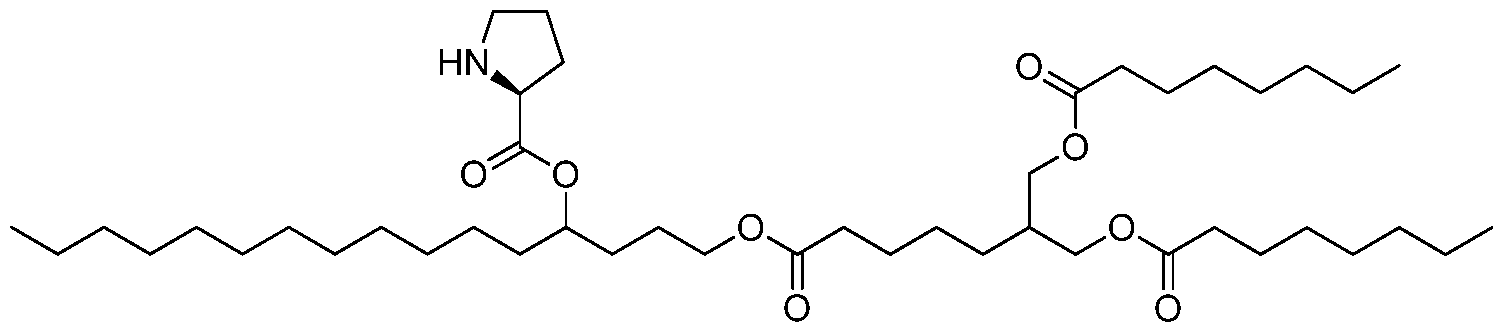 Figure imgf000226_0002