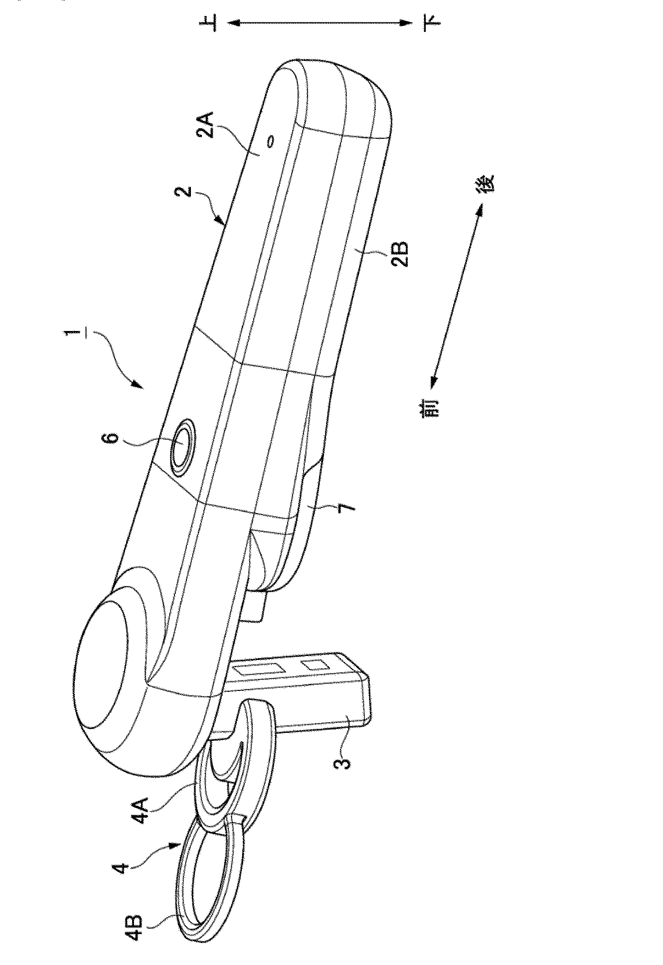 Figure 0007394502000001