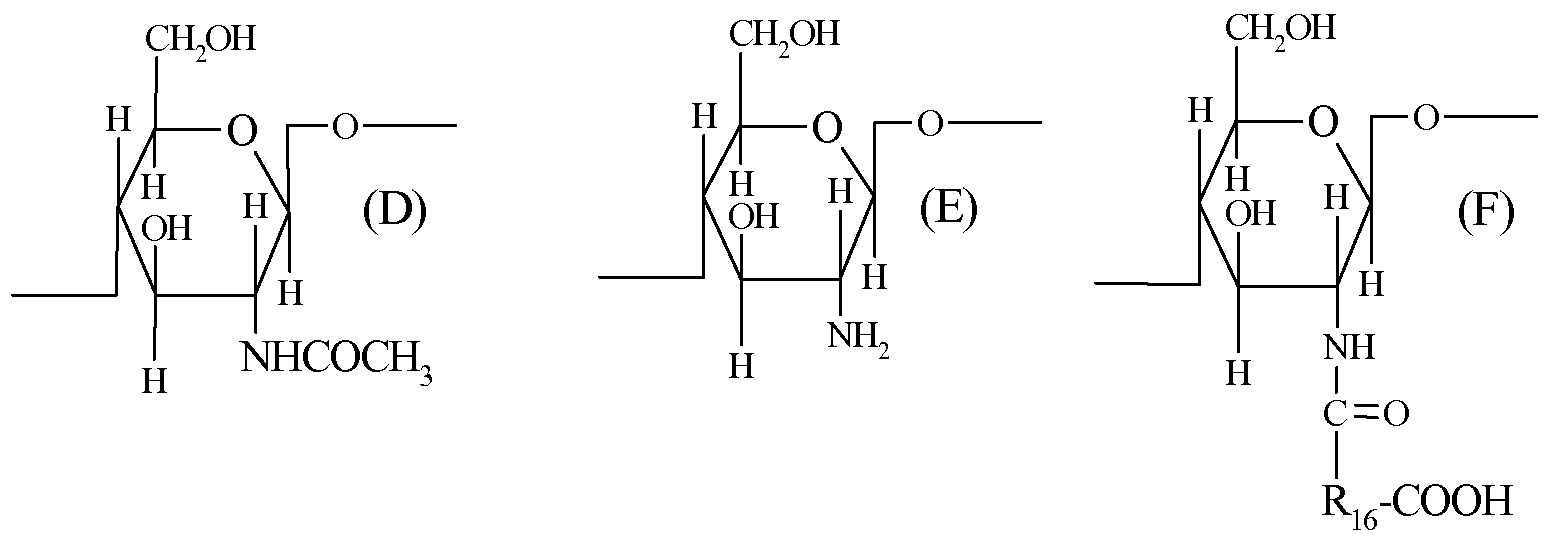 Figure imgf000032_0001