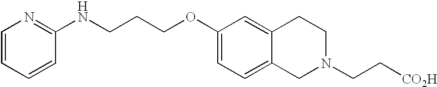 Figure US20020072518A1-20020613-C00075
