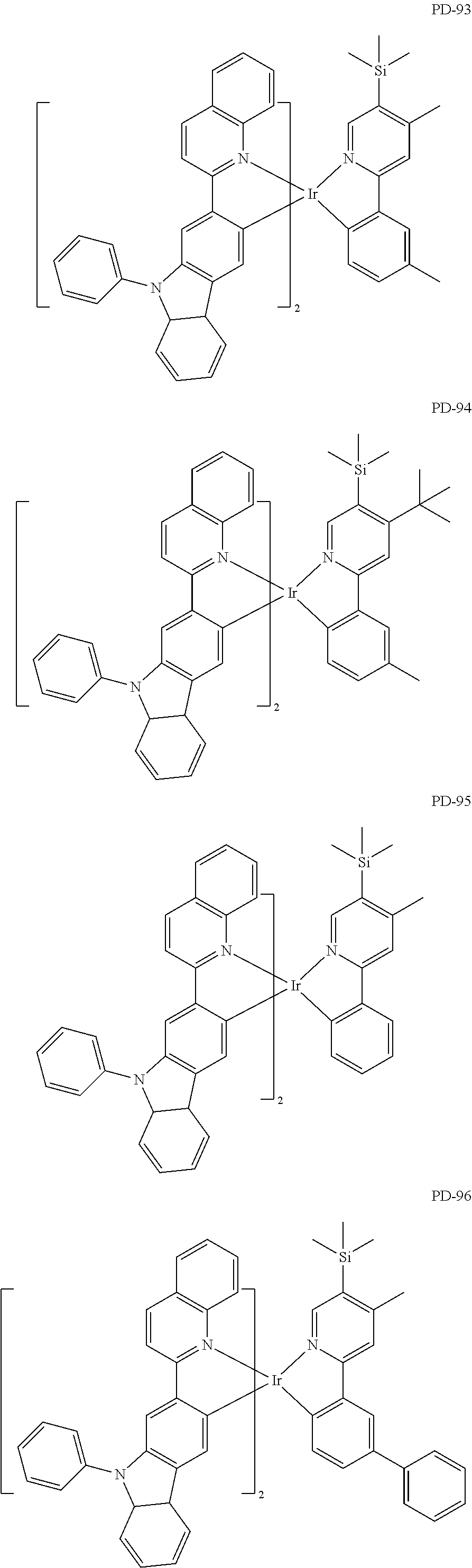 Figure US20160111663A1-20160421-C00275