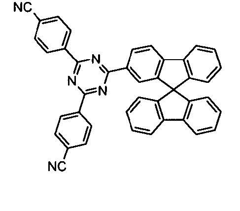 Figure DE102009012346B4_0137