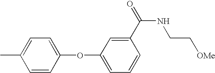 Figure US20080108672A1-20080508-C00160