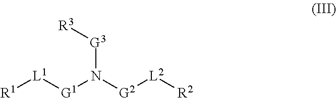 Figure US20240181037A1-20240606-C00015