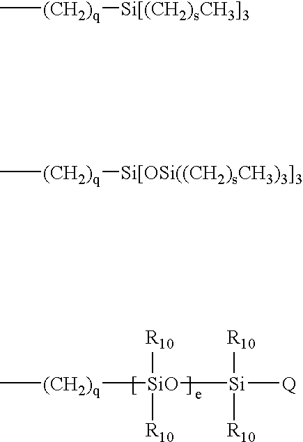 Figure US20090059164A1-20090305-C00005