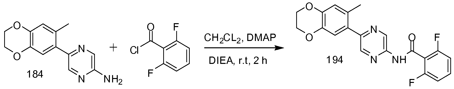 Figure imgf000273_0001