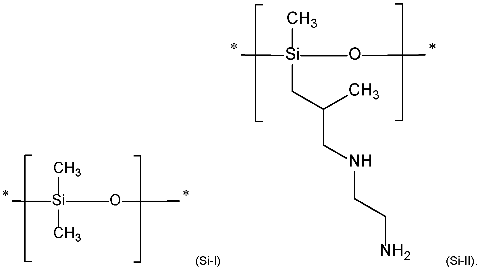 Figure imgf000054_0002
