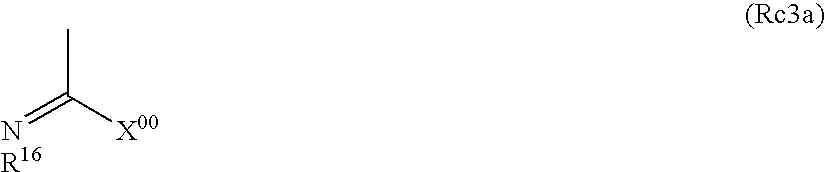 Figure US07473699-20090106-C00162