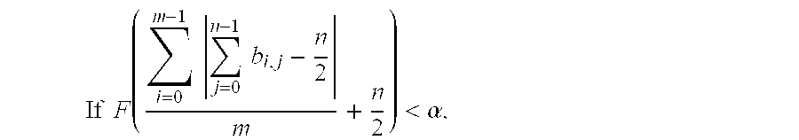 Figure US06704431-20040309-M00043
