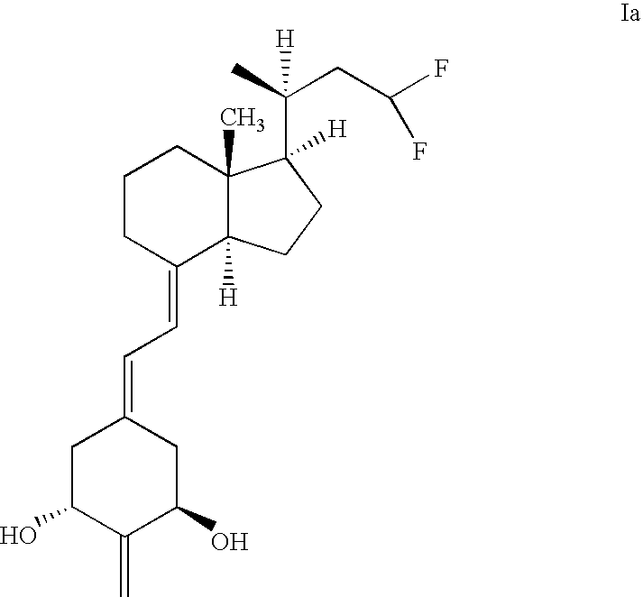 Figure US20090170818A1-20090702-C00014