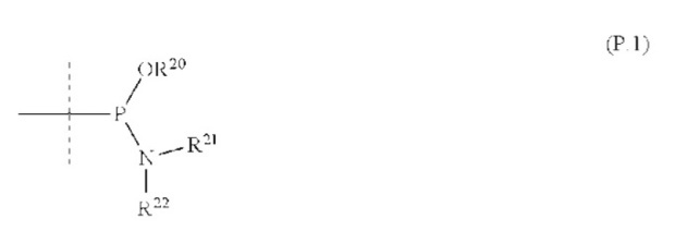 Figure 2022515153000067