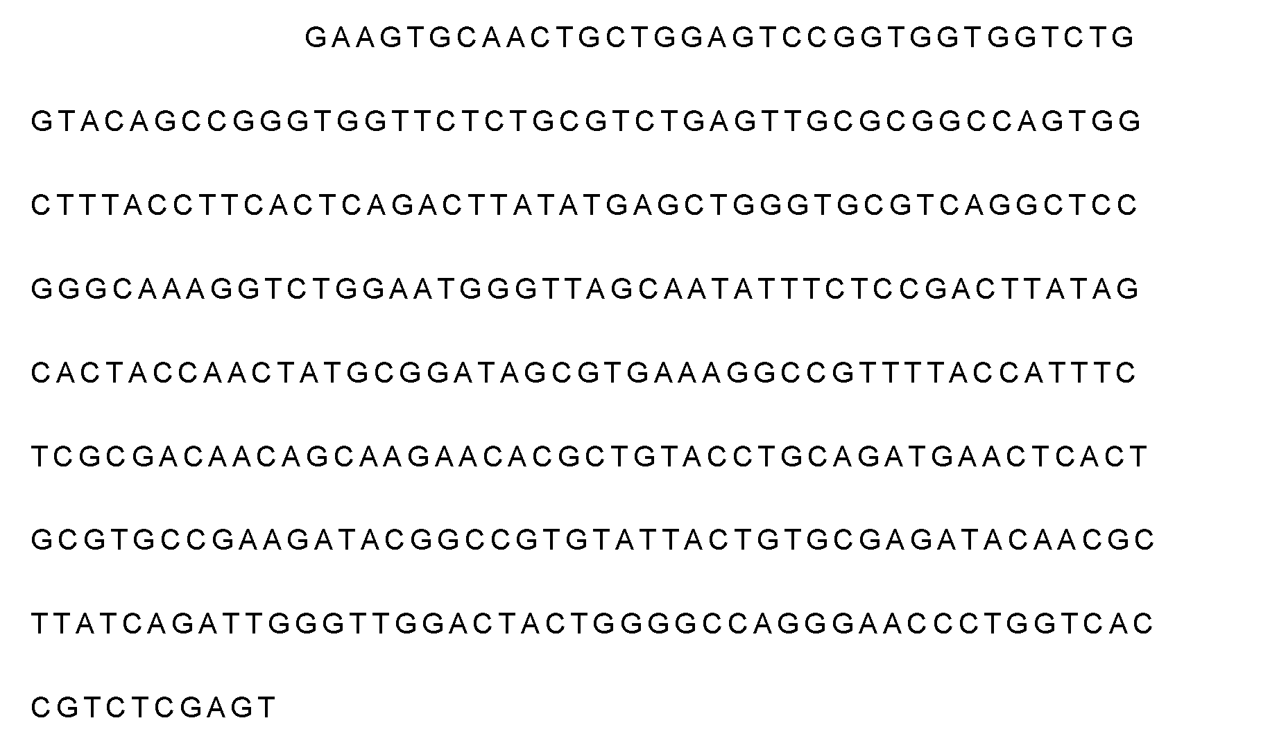 Figure 108124775-A0305-02-0253-227