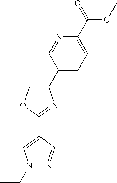 Figure US20130030000A1-20130131-C00194