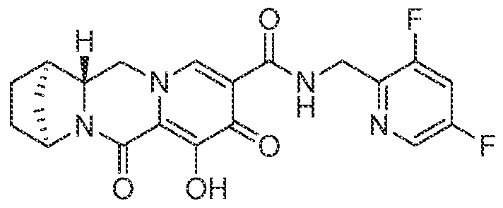 Figure imgf000149_0001