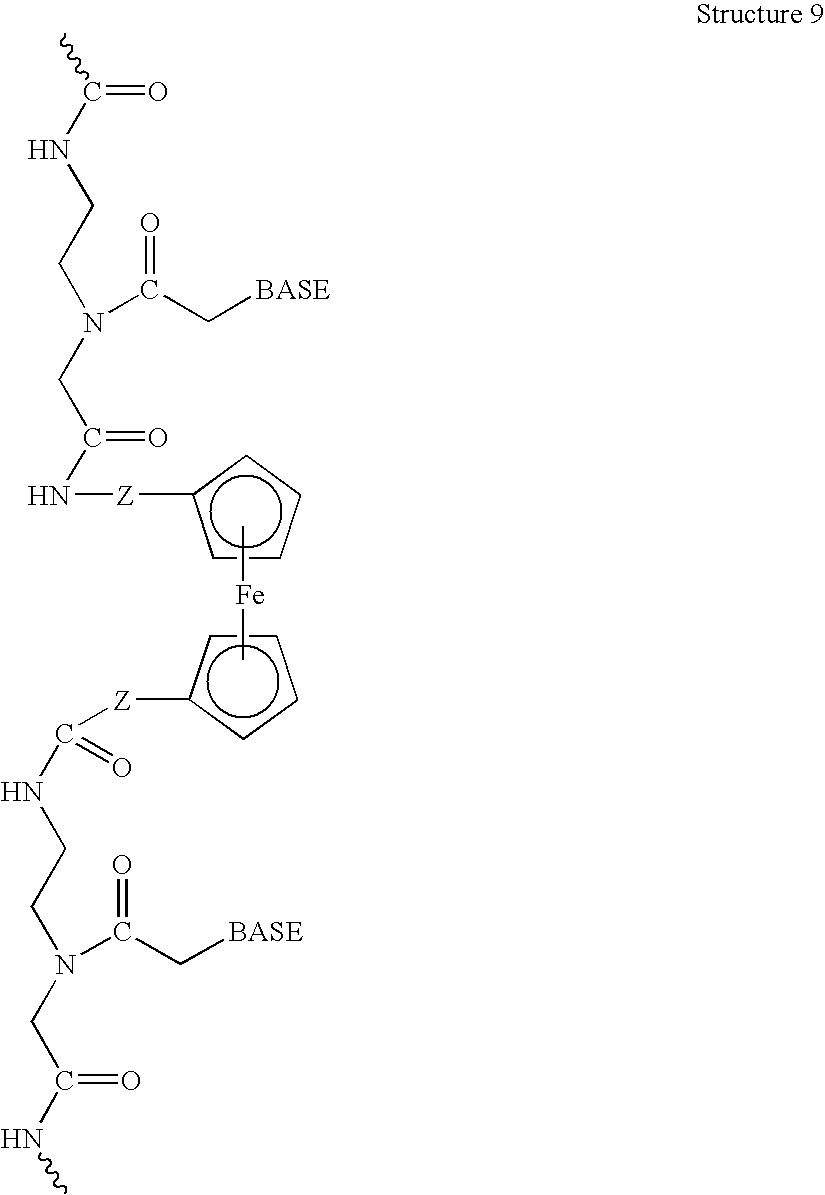Figure US20050053962A1-20050310-C00009