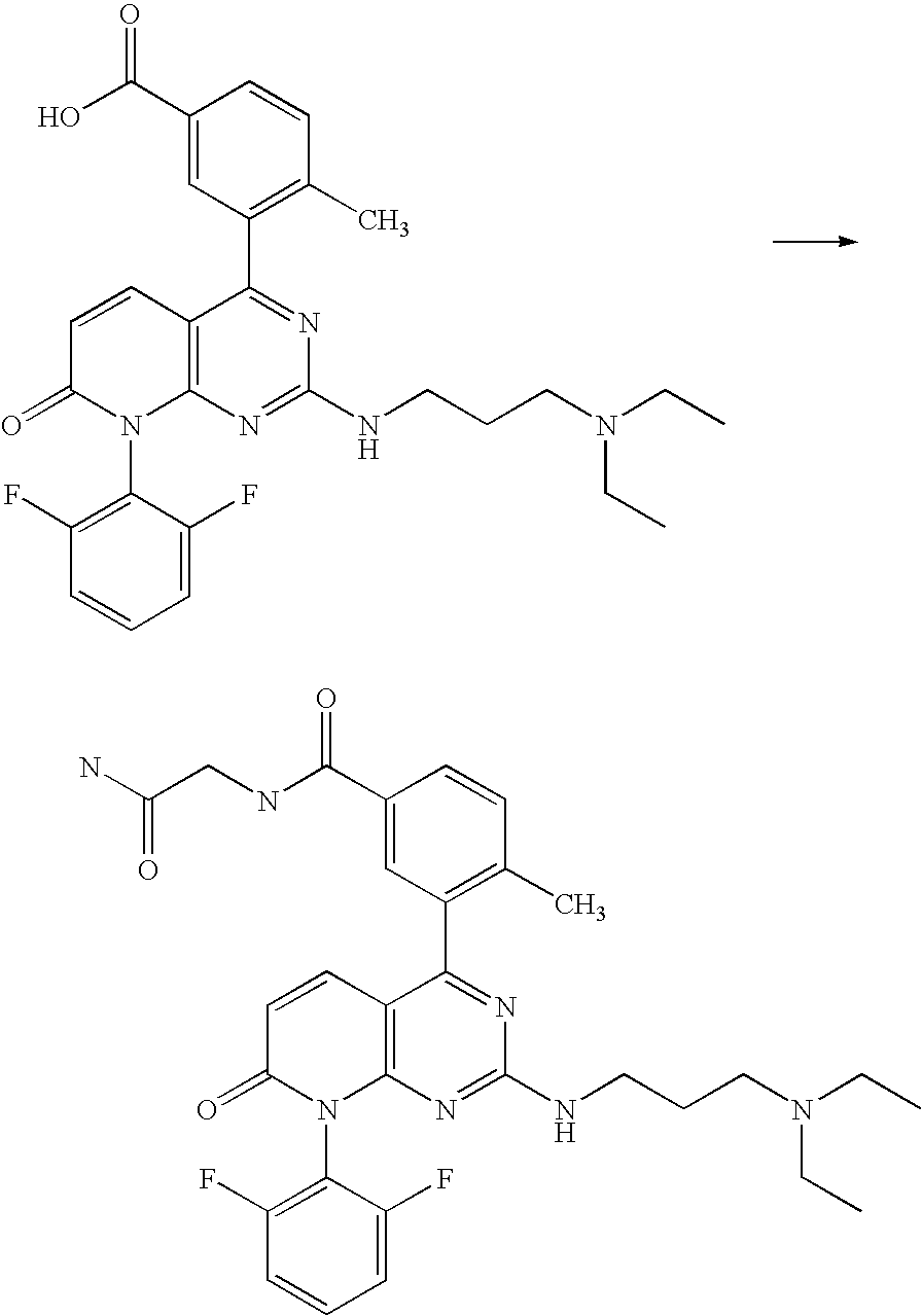 Figure US20090156597A1-20090618-C00248