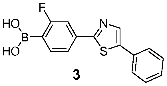 Figure imgf000166_0002