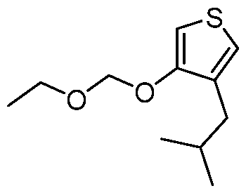 Figure imgf000085_0001