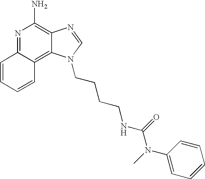 Figure US07157453-20070102-C00017