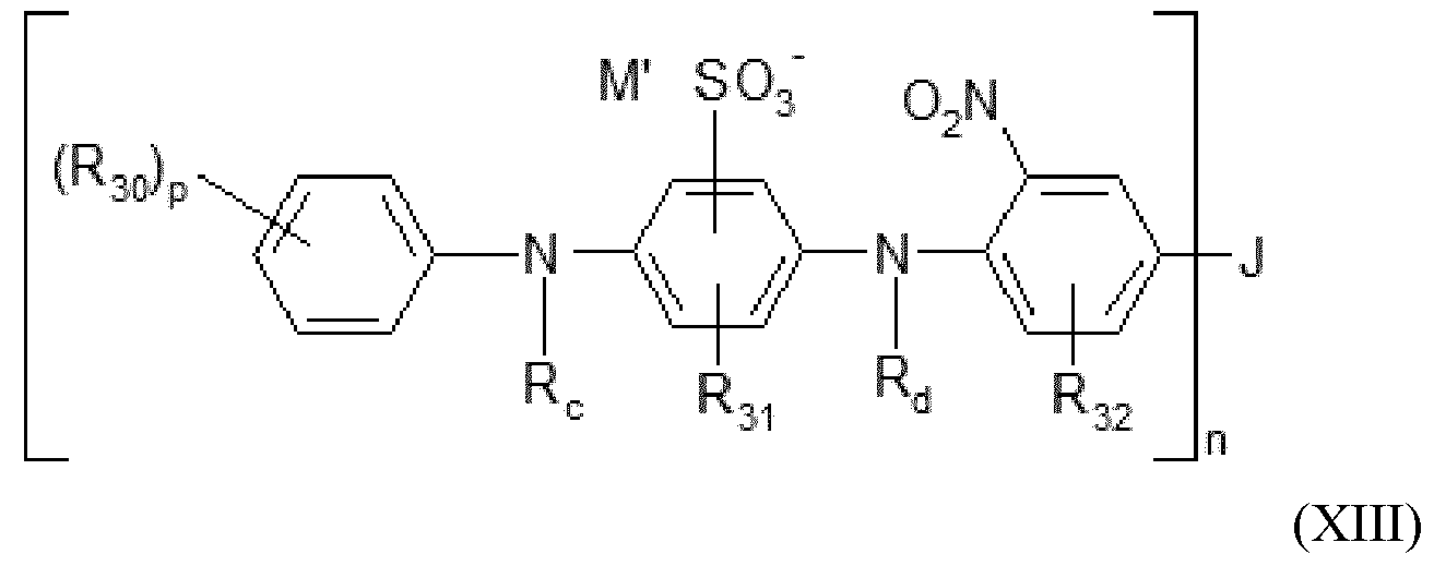 Figure imgf000028_0001
