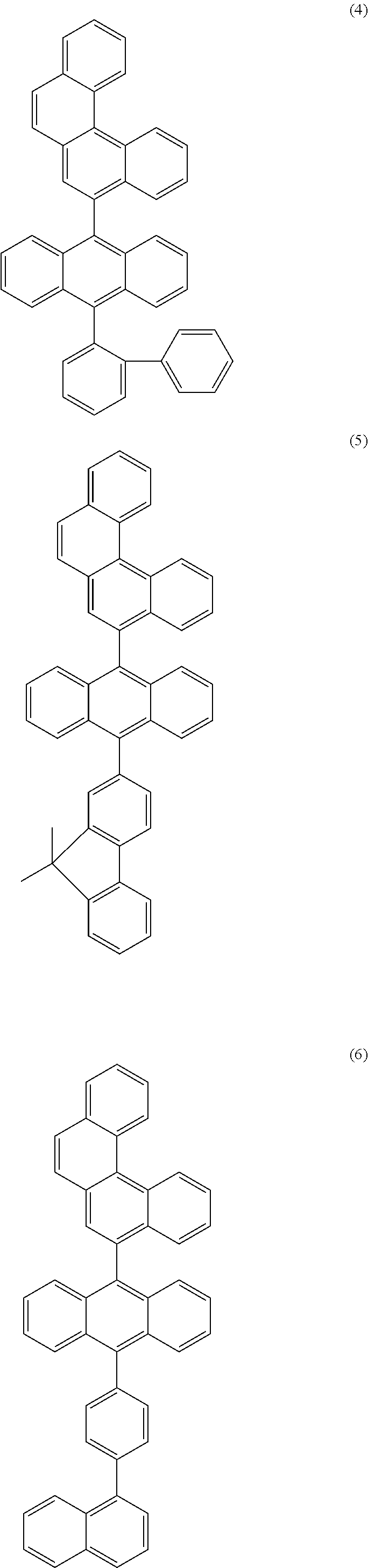 Figure US08710284-20140429-C00010