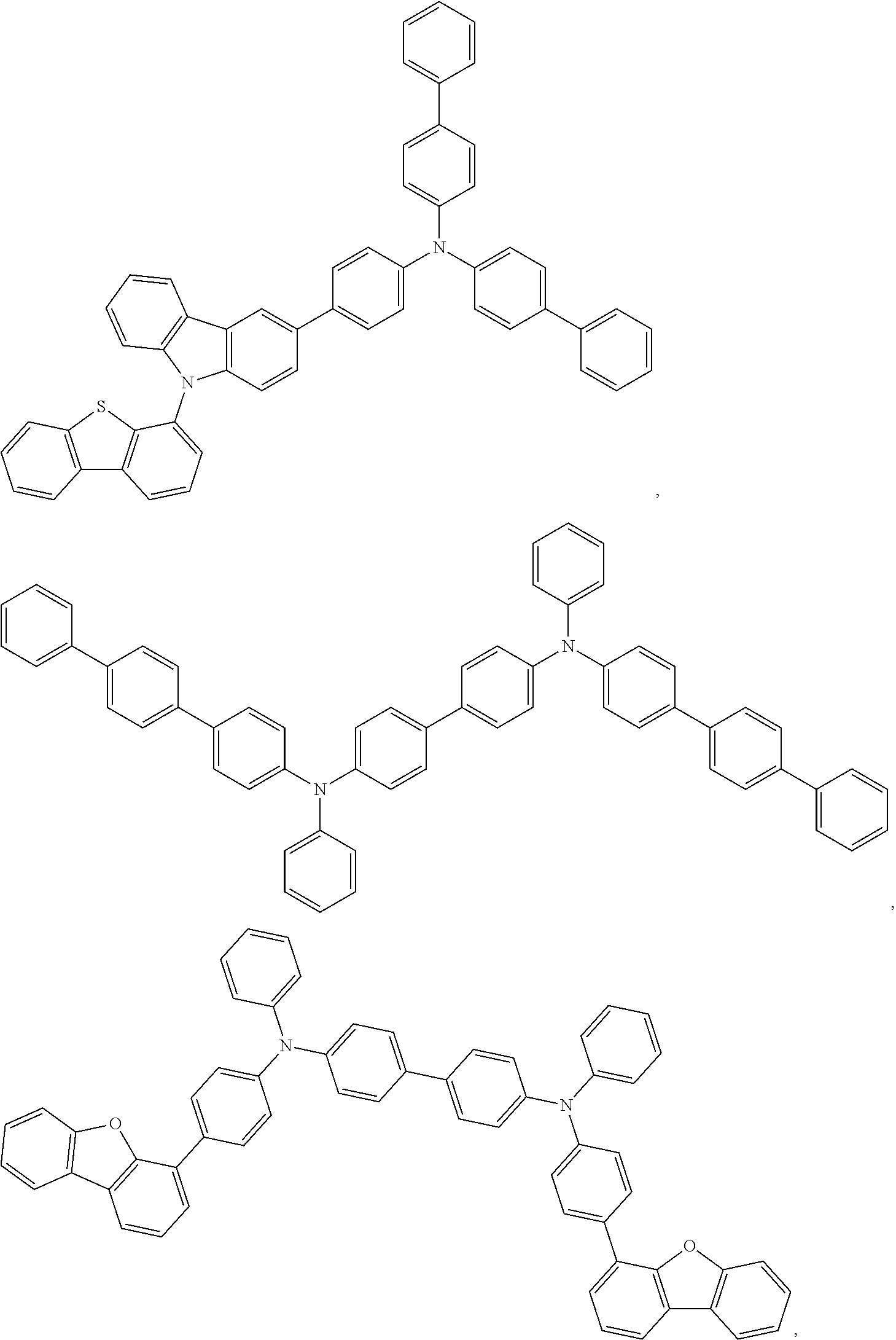 Figure US10978647-20210413-C00038