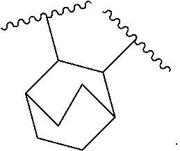 Figure US20250041433A1-20250206-C00078