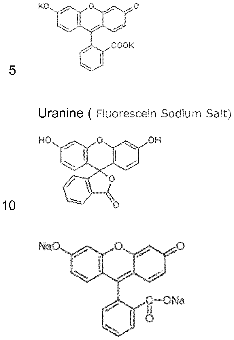 Figure imgf000012_0001