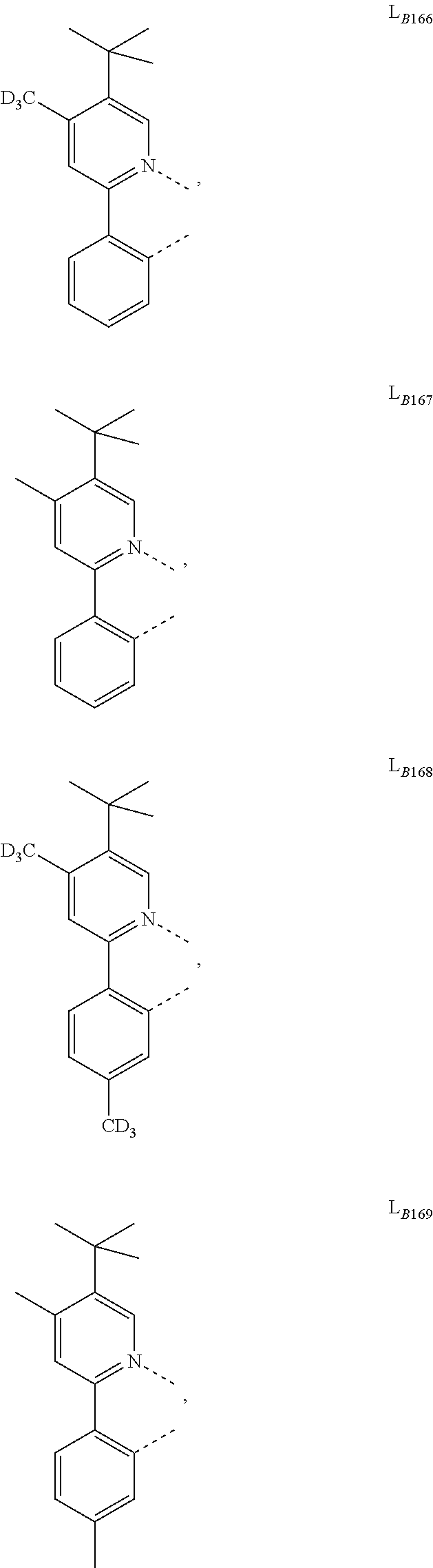 Figure US20250204238A1-20250619-C00757