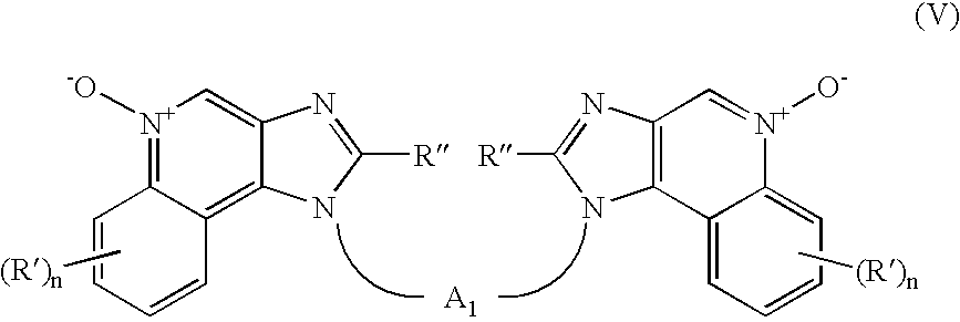 Figure US07112677-20060926-C00009