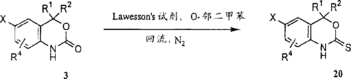 Figure A0381519400361