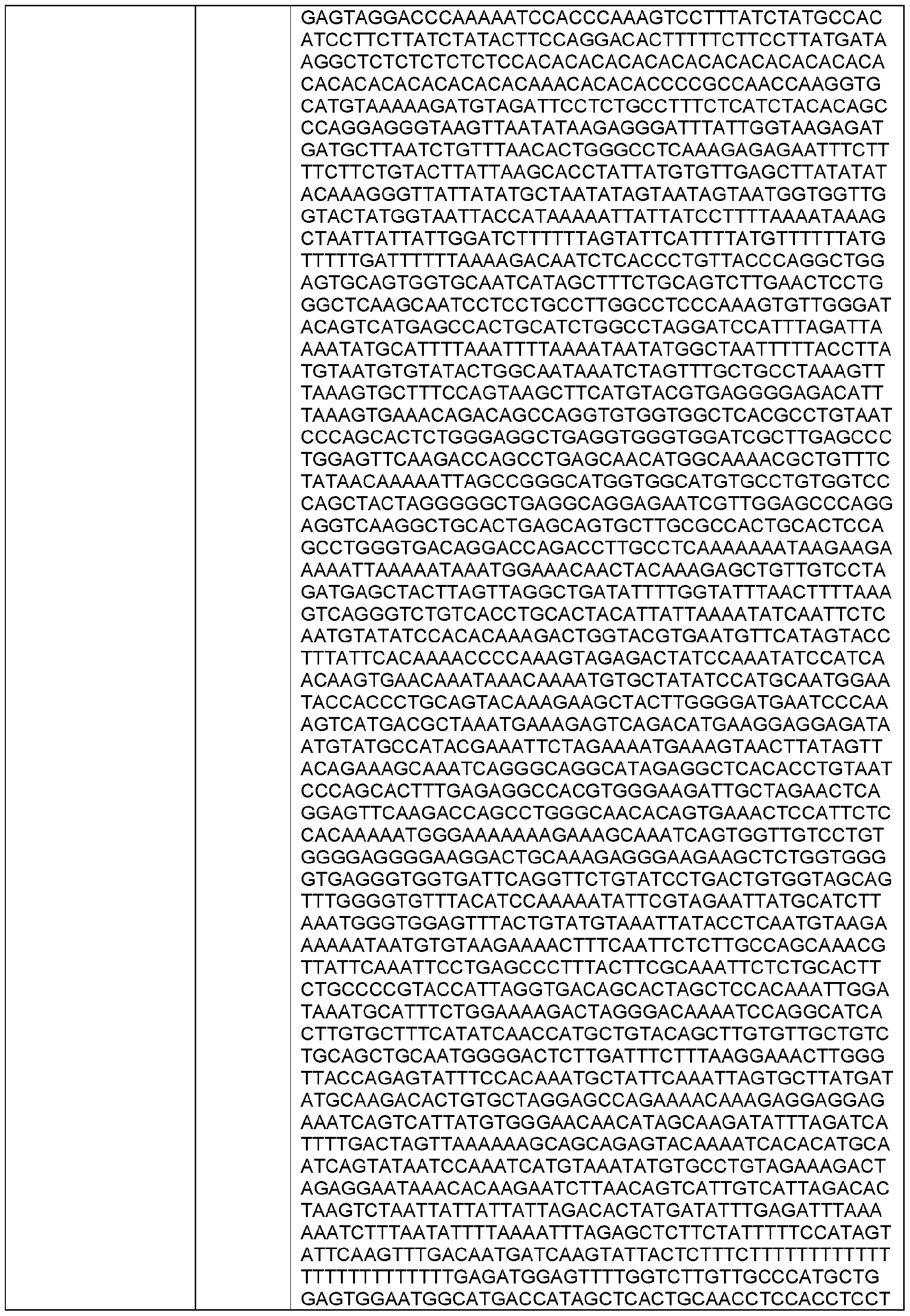 Figure imgf000228_0001