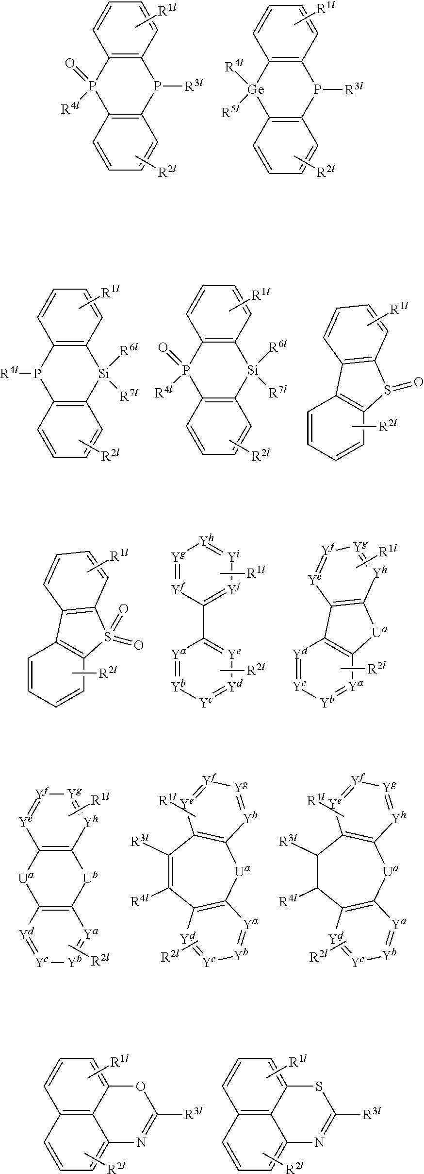 Figure US12082488-20240903-C00072