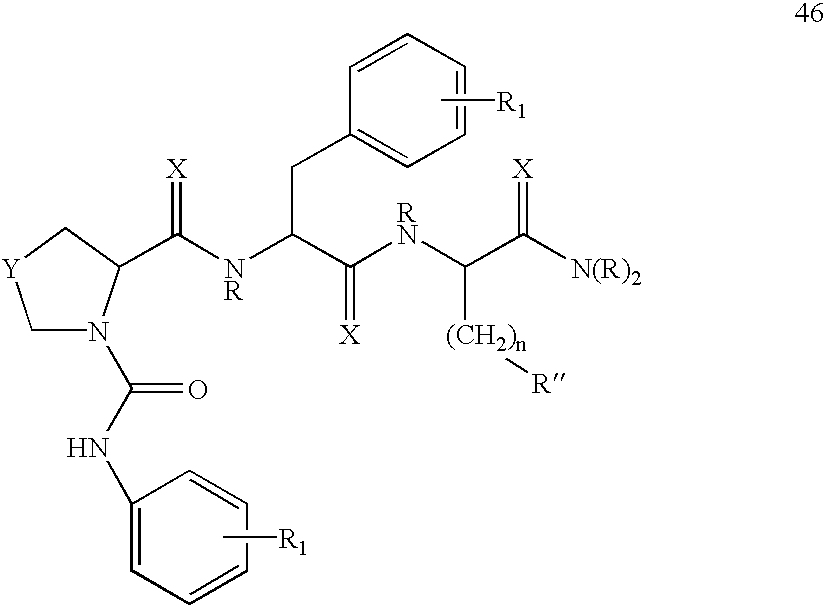 Figure US06548637-20030415-C00060