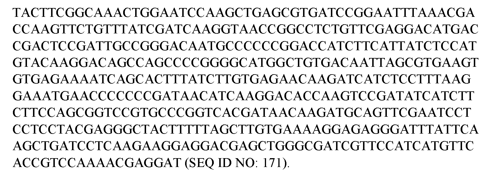 Figure imgf000262_0002