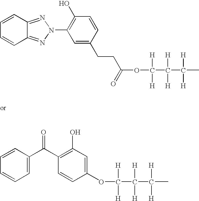 Figure US06861458-20050301-C00054
