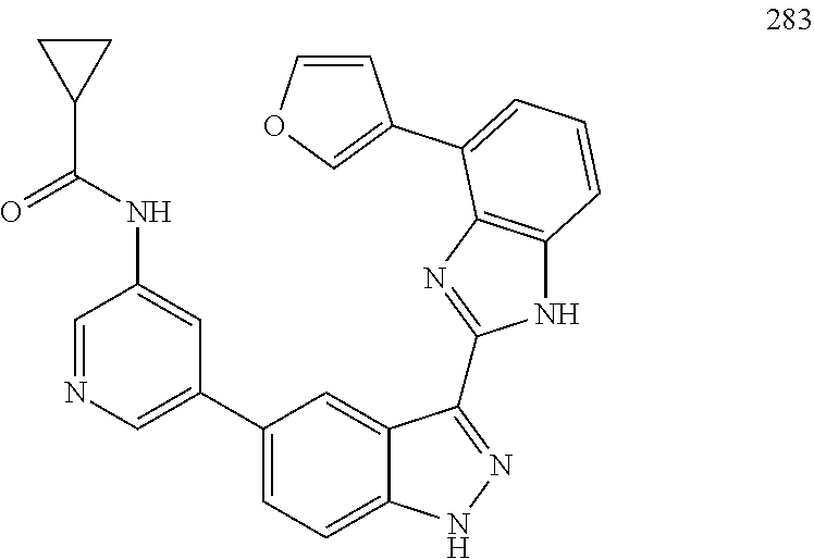 Figure US10654832-20200519-C00442