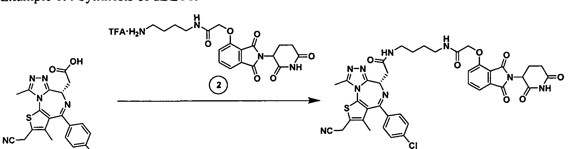Figure imgf000195_0001