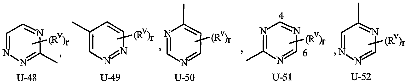Figure imgf000010_0004