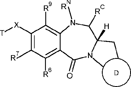 Figure AU2014229529B2_D0069