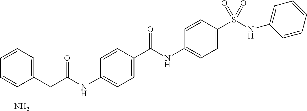 Figure US20230242496A1-20230803-C00454