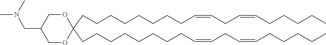 Figure US20160317676A1-20161103-C00638